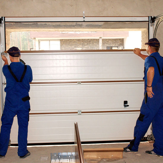 Garage-Door-Repair