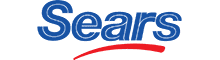 1280px-Sears_Logo.svg