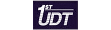 1st-UDT-logo-garage-door-repair-North-york