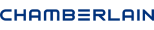 Chamberlain
