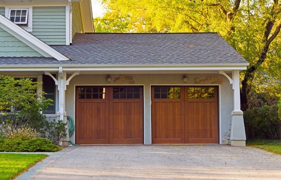 Customer Focused Services