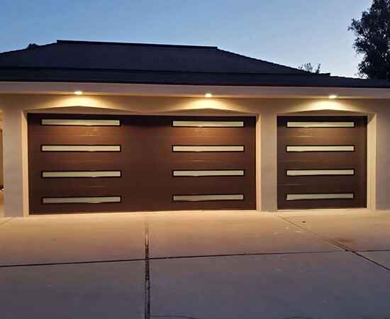 Garage-Door-Installation