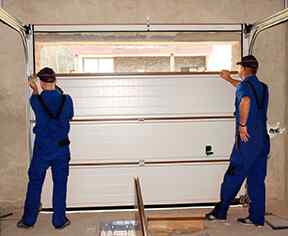 Garage-Door-Repair