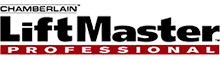 Logo-Liftmaster