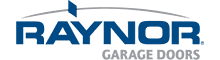 Raynor-Garage-Doors