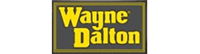 Wayne-Dalton-garage-door