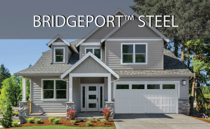 bridgeport-steel-website-photo