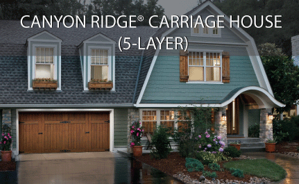 canyon-ridge-ch-5-layer-website-photo