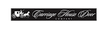 carringe-house-door-logo-garage-door-repair-north-york