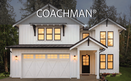 coachman-website-photo