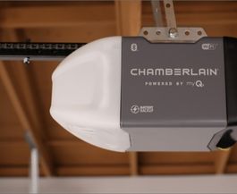 Garage-Door-cable_repair