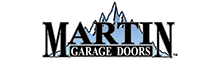 martin-garage-door-colorado2