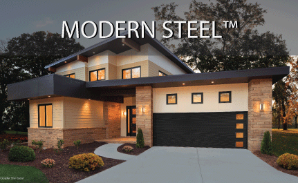 modern-steel-website-photo